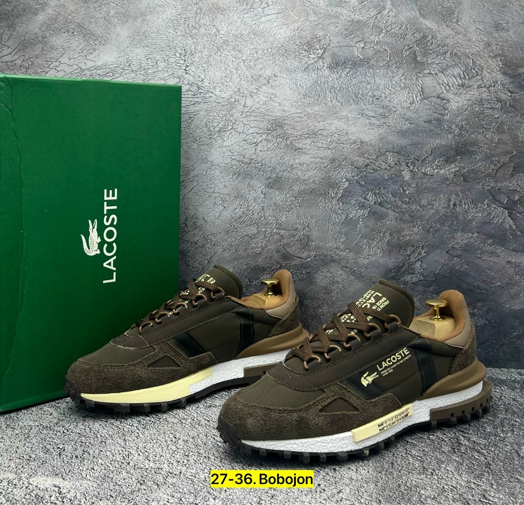 кроссовки мужские lacoste,кроссовки спортивные lacoste elita active,кроссовки lacoste,кроссовки мужские lacoste elite active,кроссовки lacoste elite active