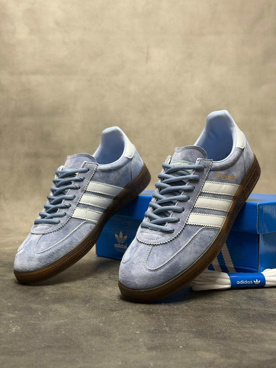 adidas samba og,кроссовки adidas samba,adidas samba,кроссовки адидас самба,adidas originals samba og