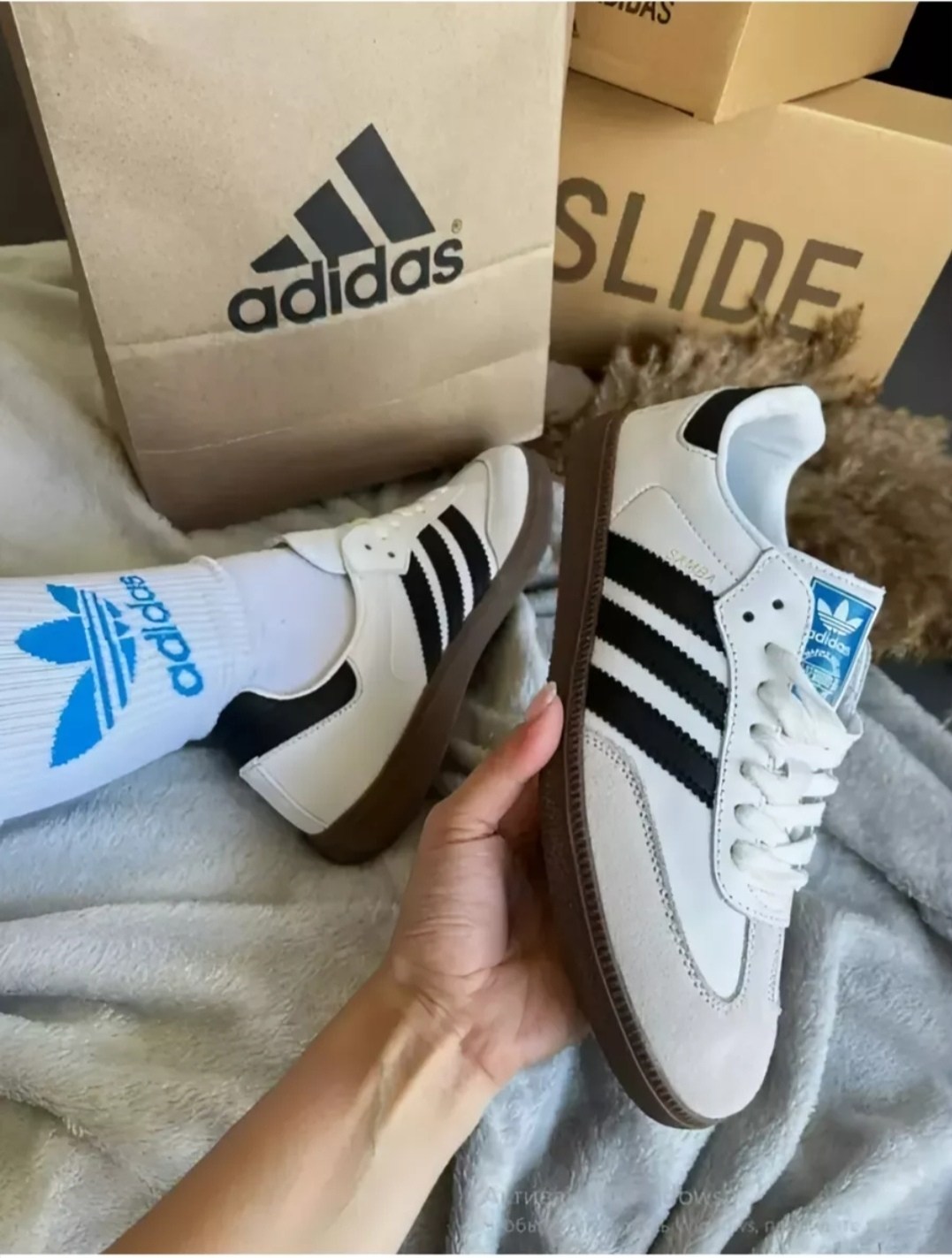 кроссовки adidas originals samba,адидас люкс кроссовки,кроссовки adidas samba,адидас самба кроссовки,кроссовки adidas