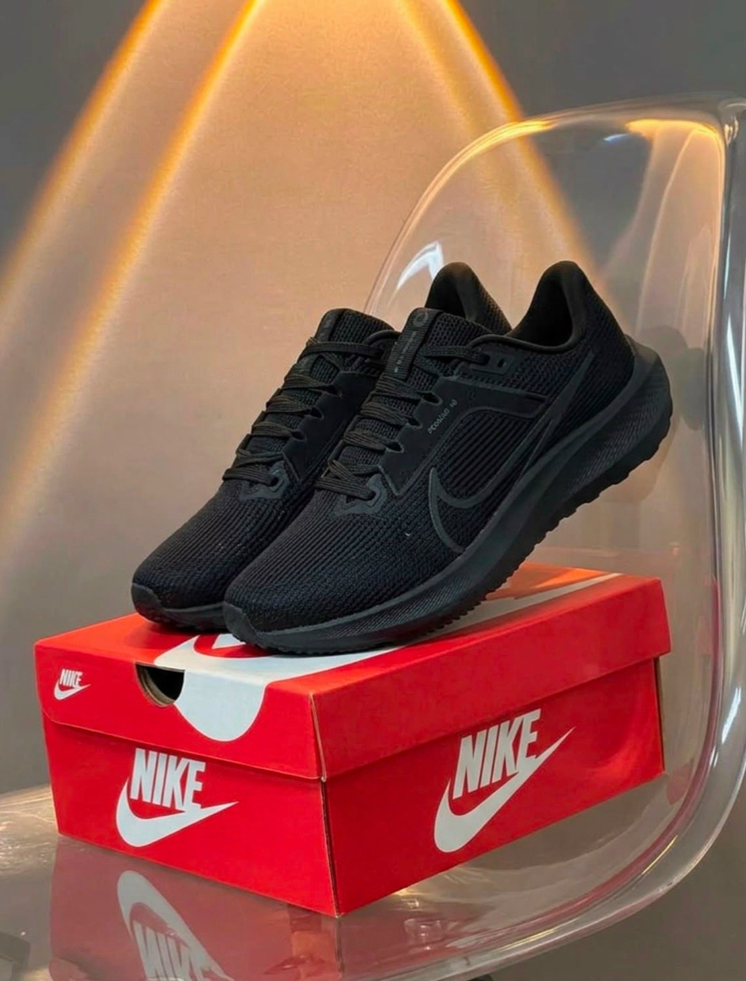 nike кроссовки,кроссовки мужские nike,кроссовки,кроссовки мужские женские,кроссовка мужской