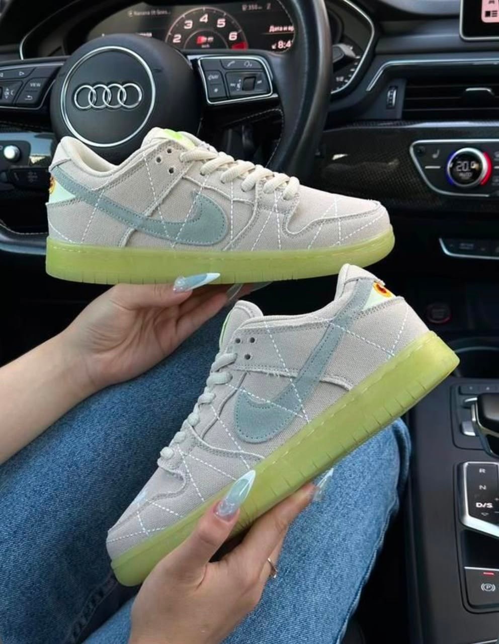 кроссовки nike sb dunk low mummy,кроссовки nike sb dunk low,mummy nike sb dunk low,кроссовки nike sb dunk mummy,кроссовки nike dunk low mummy светящейся