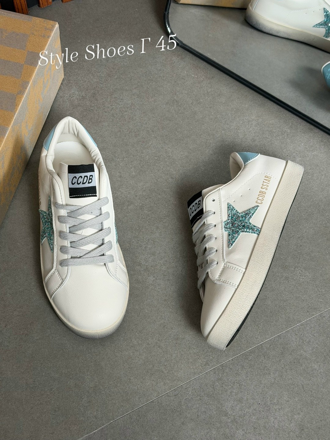 ,кроссовки golden goose,кеды golden goose,кроссовки женскиe,golden goose super star
