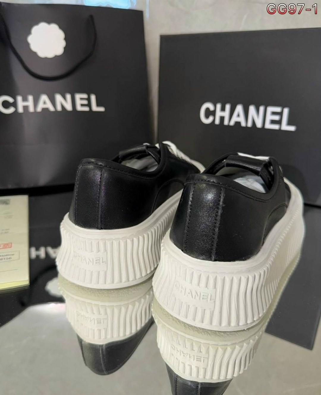 кеды chanel,кеды женские chanel,кроссовки chanel,кроссовки женские на меху chanel,кеды chanel premium shoes