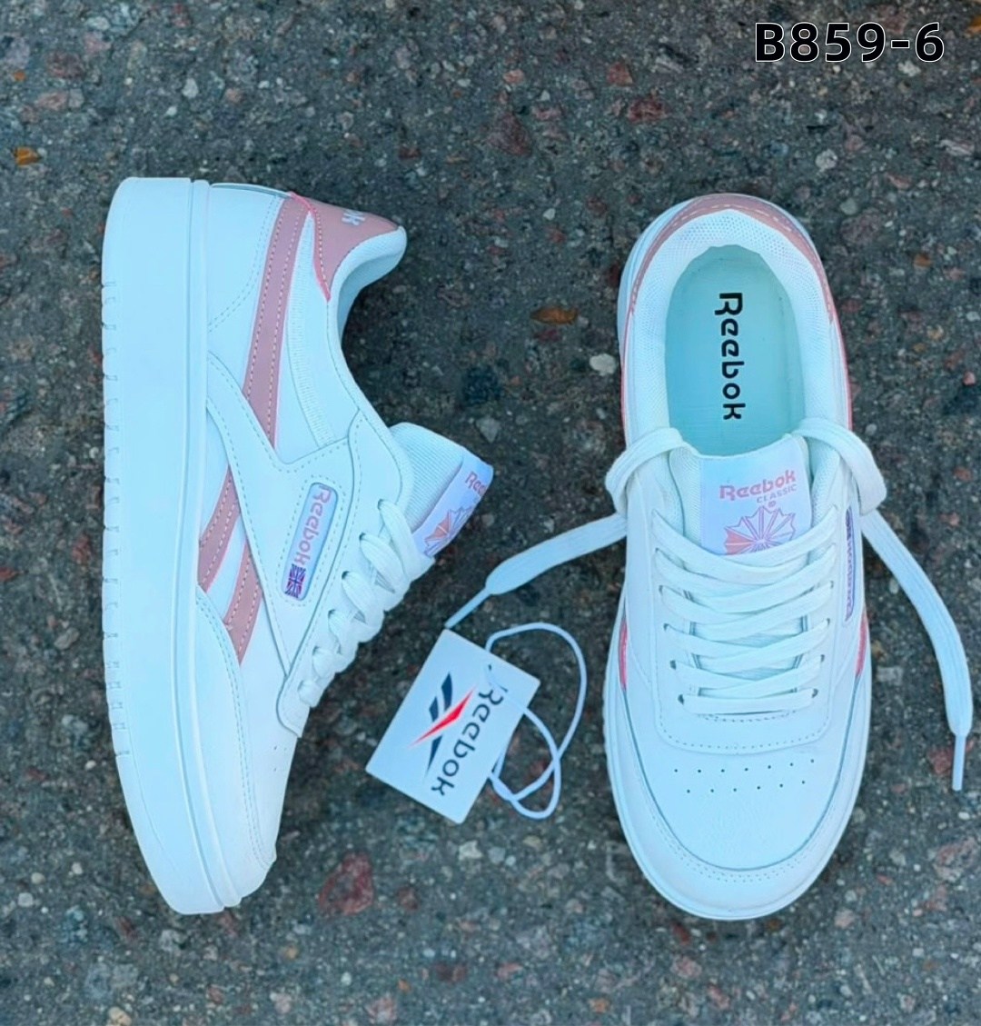 кроссовки,кроссовки reebok,белые кроссовки reebok,кроссовки reebok женские,женские кроссовки