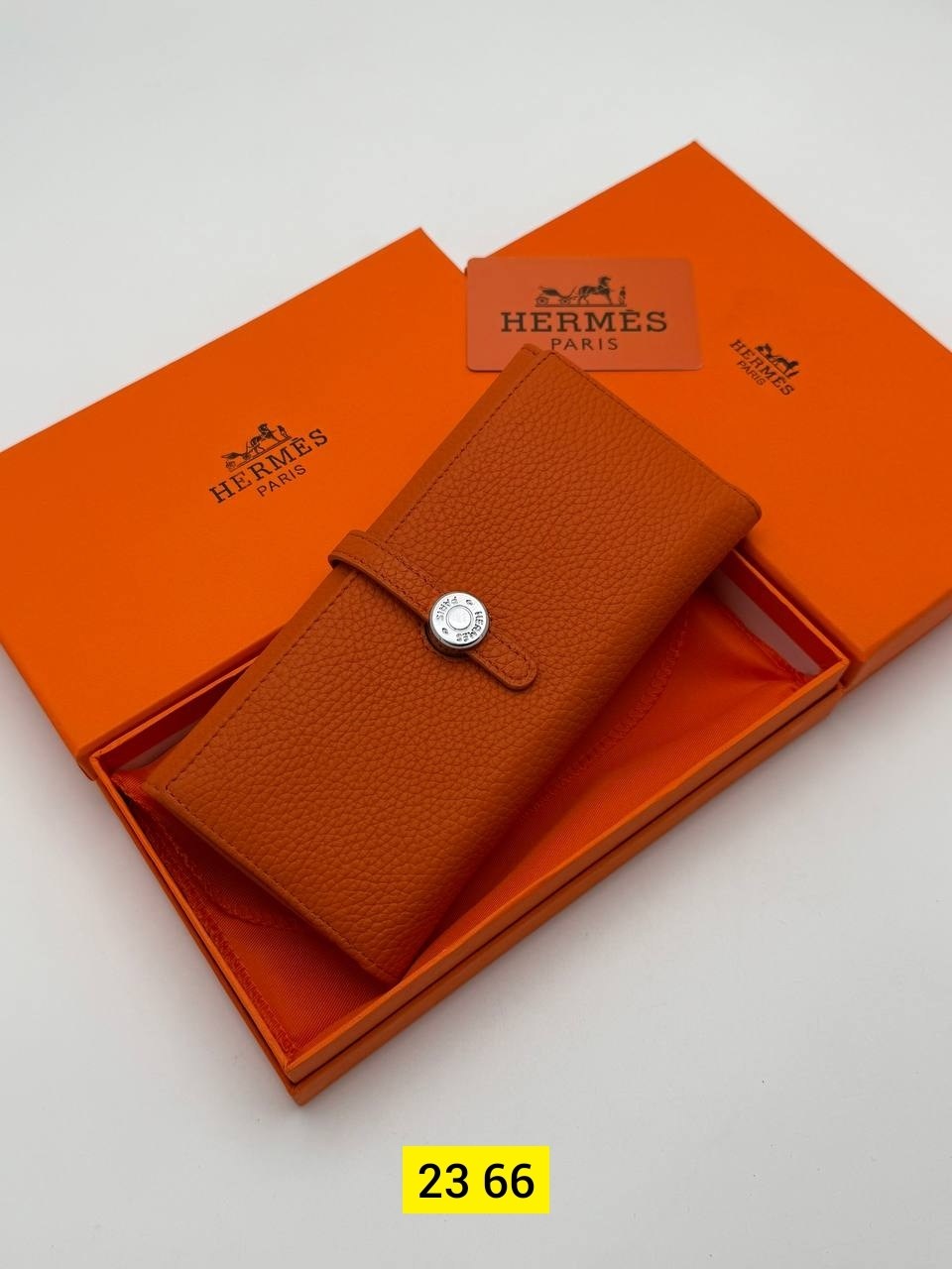 hermes кошелек,женские кошельки,кошелек женский из натуральной кожа,кошельки и портмоне,кошелек визитница
