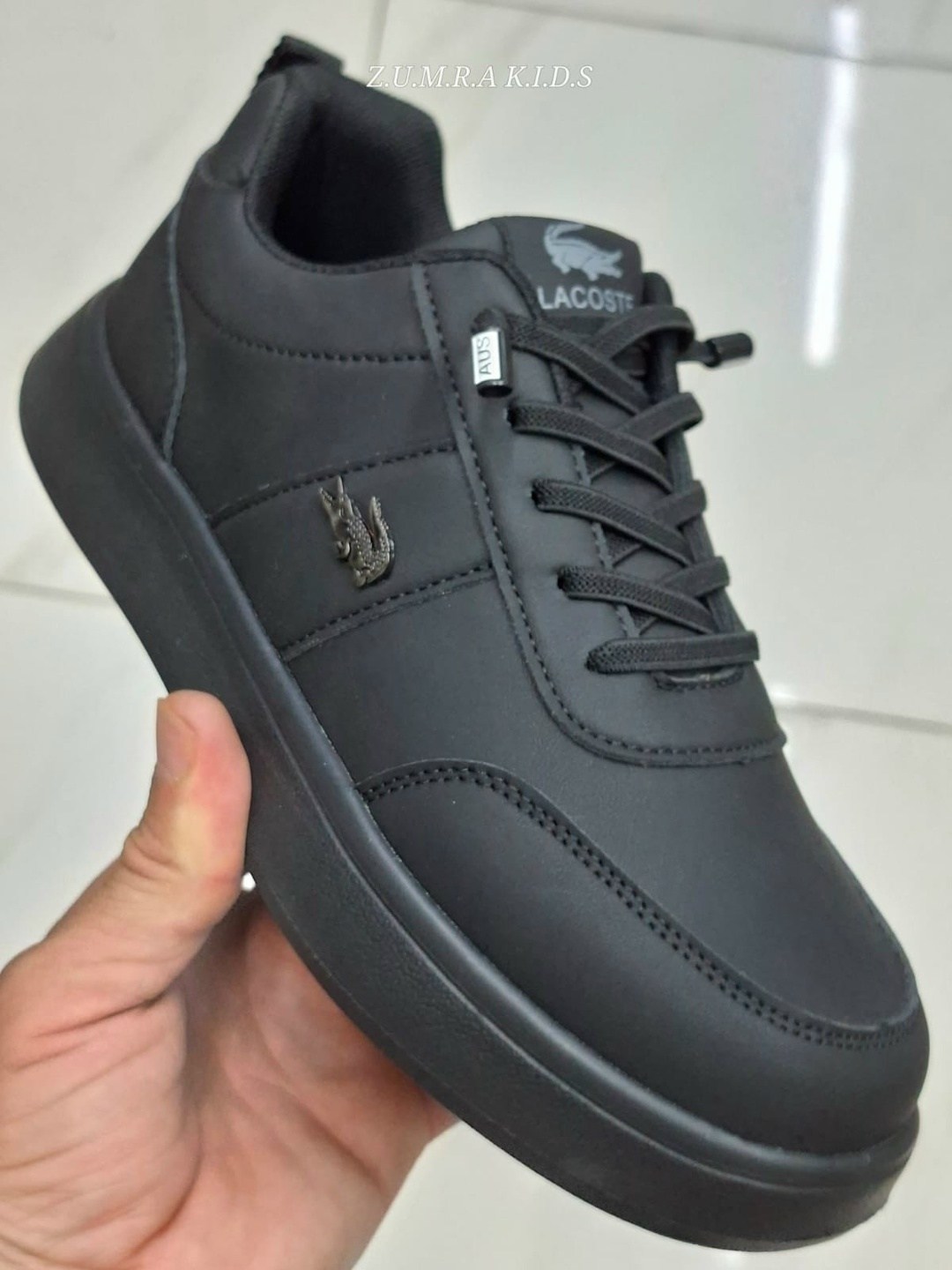 ,кроссовки lacoste,лакост ,кроссовка мужской,кроссовки мужские lacoste