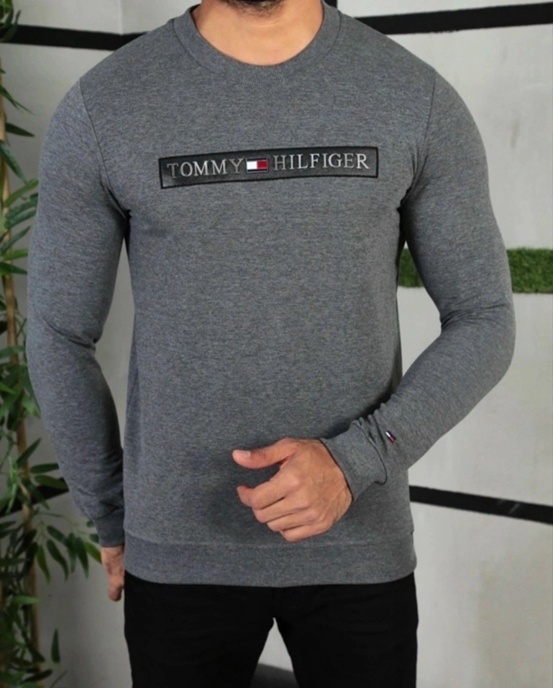 кофта свитшот,мужская кофта,мужские свитшоты,свитшот tommy hilfiger,свитшот мужской