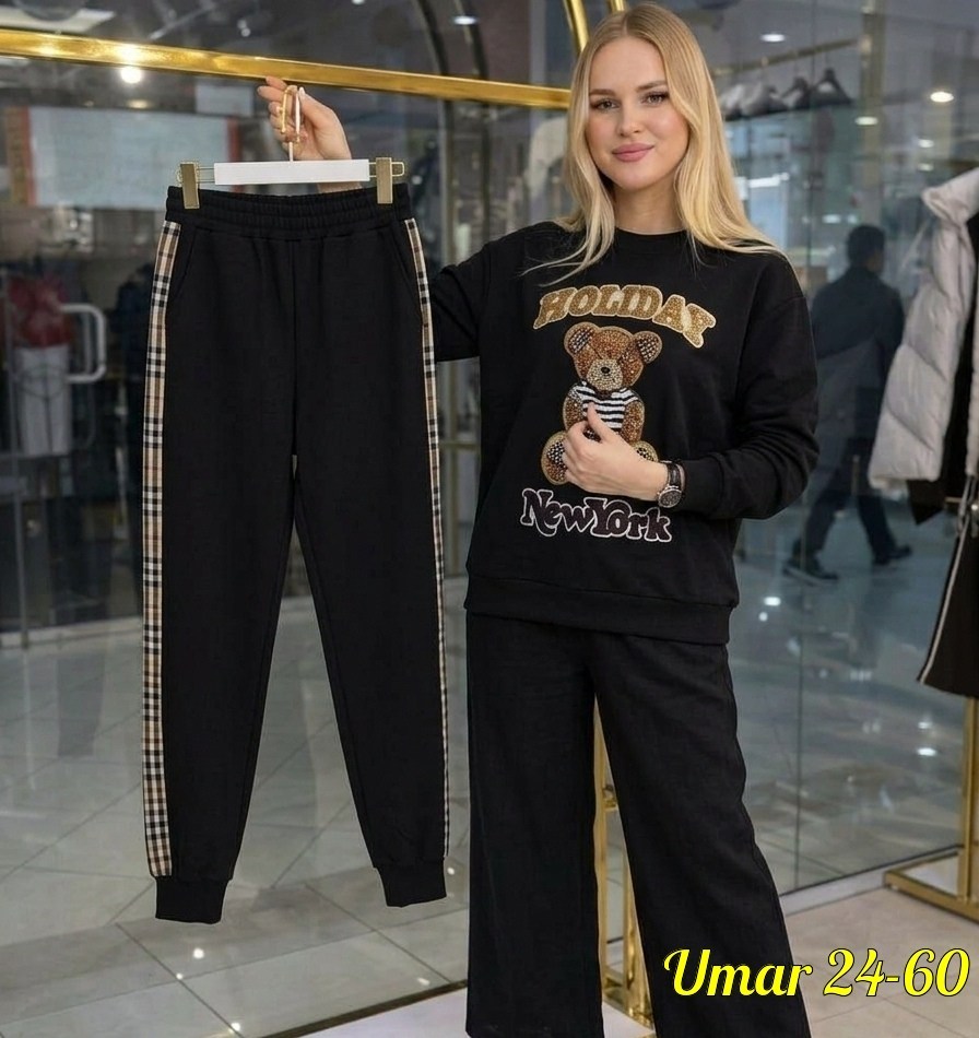 спортивный костюм женский,спортивный костюм moschino,костюм спортивный,теплый костюм,женский костюм