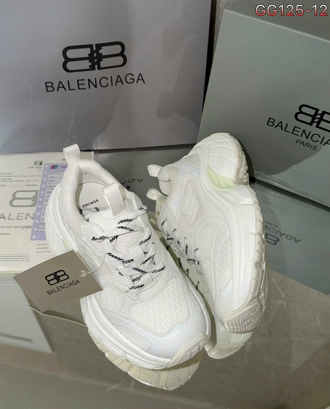 женские кроссовки balenciaga,кроссовки,кроссовки balenciaga,кроссовки женские,кроссовки баленсиага
