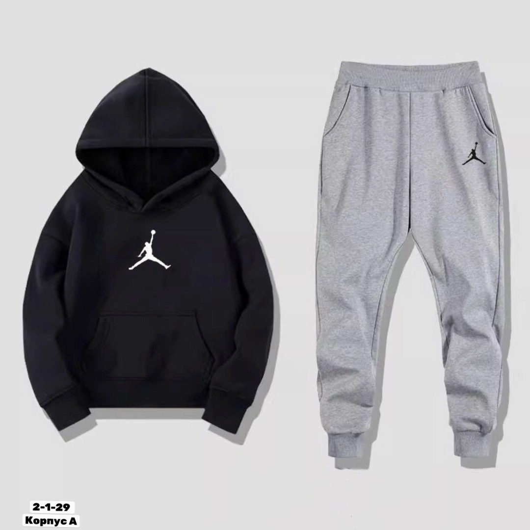 спортивный костюм jordan,спортивный детский костюм,костюм спортивный для девочек костюм,мужской спортивный костюм на флисе jordan,спортивный костюм