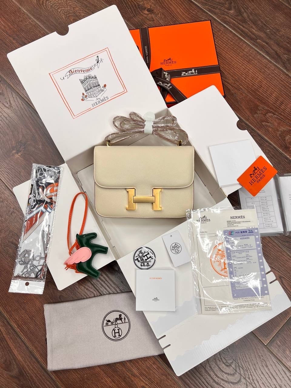 сумка hermes,сумка hermes constance,сумка hermes женская,сумка на плечо hermes,сумка констанс hermes