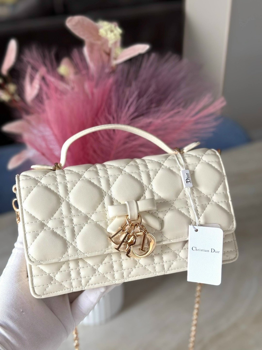 сумка dior,женская сумка dior,сумка диор,сумка dior lady dior my abcdior,сумка женская christian dior