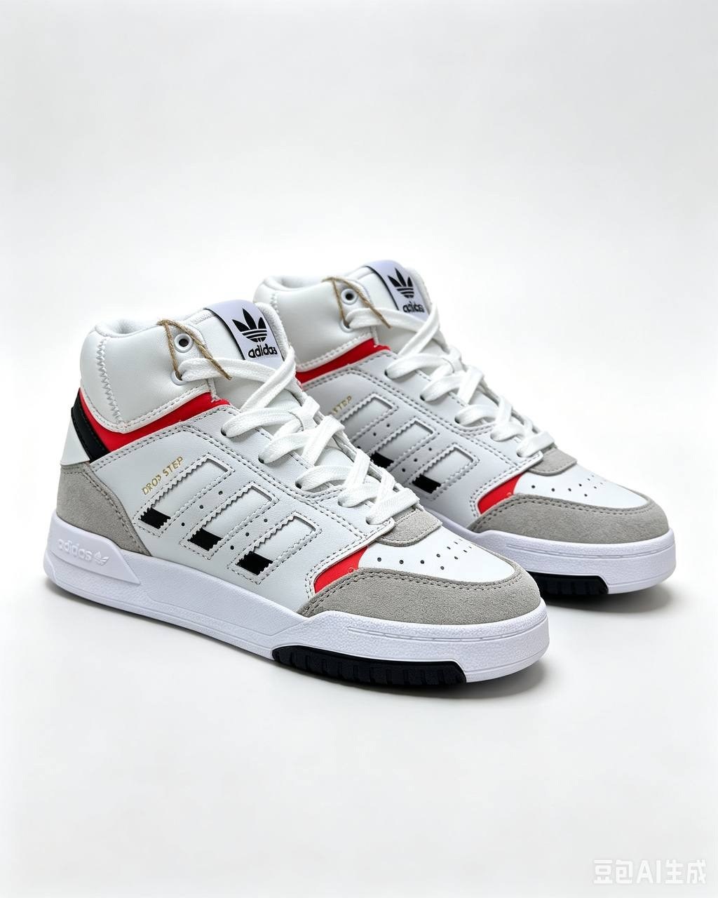 кроссовки adidas,кроссовки adidas originals,кроссовки adidas originals drop step,кроссовки,adidas original