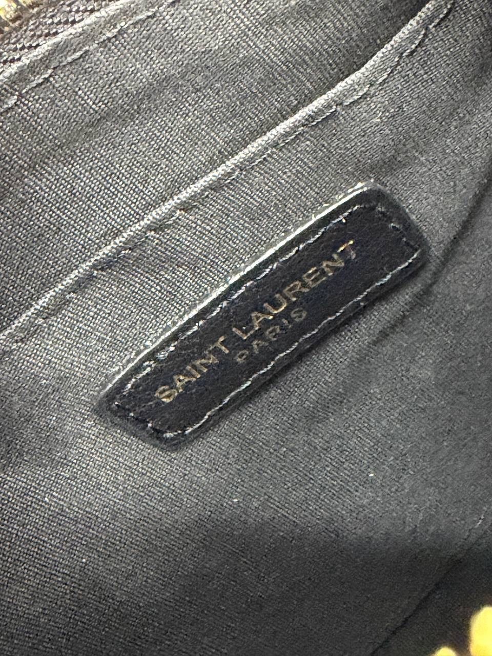 сумка "yves saint laurent",сумка женская yves saint laurent,сумка,сумка ysl,сумка женская ysl