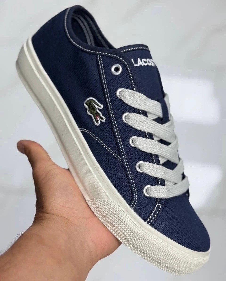 кроссовки lacoste,женские кеды lacoste backcourt 124 1 cfa,женские кеды backcourt lacoste черный,женские кеды lacoste backcourt цвет чёрный размер 40 eu,