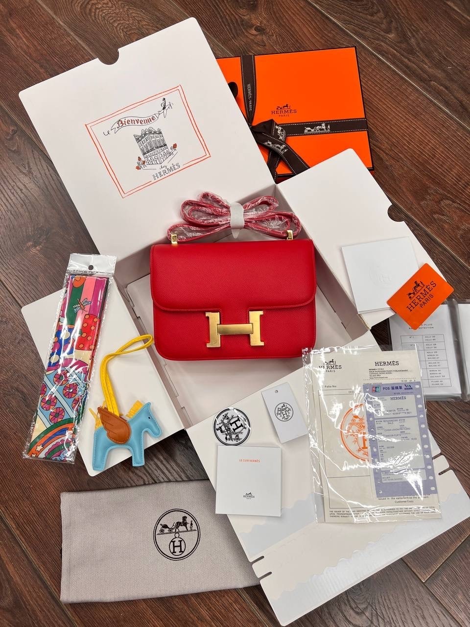 сумка hermes,сумка hermes constance,сумка hermes женская,сумка на плечо hermes,сумка констанс hermes