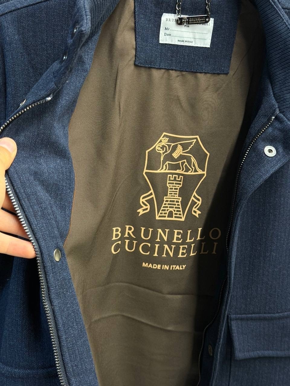 спортивный костюм brunello cucinelli,костюм loro piana,костюм повседневный,костюм мужской,костюм классика