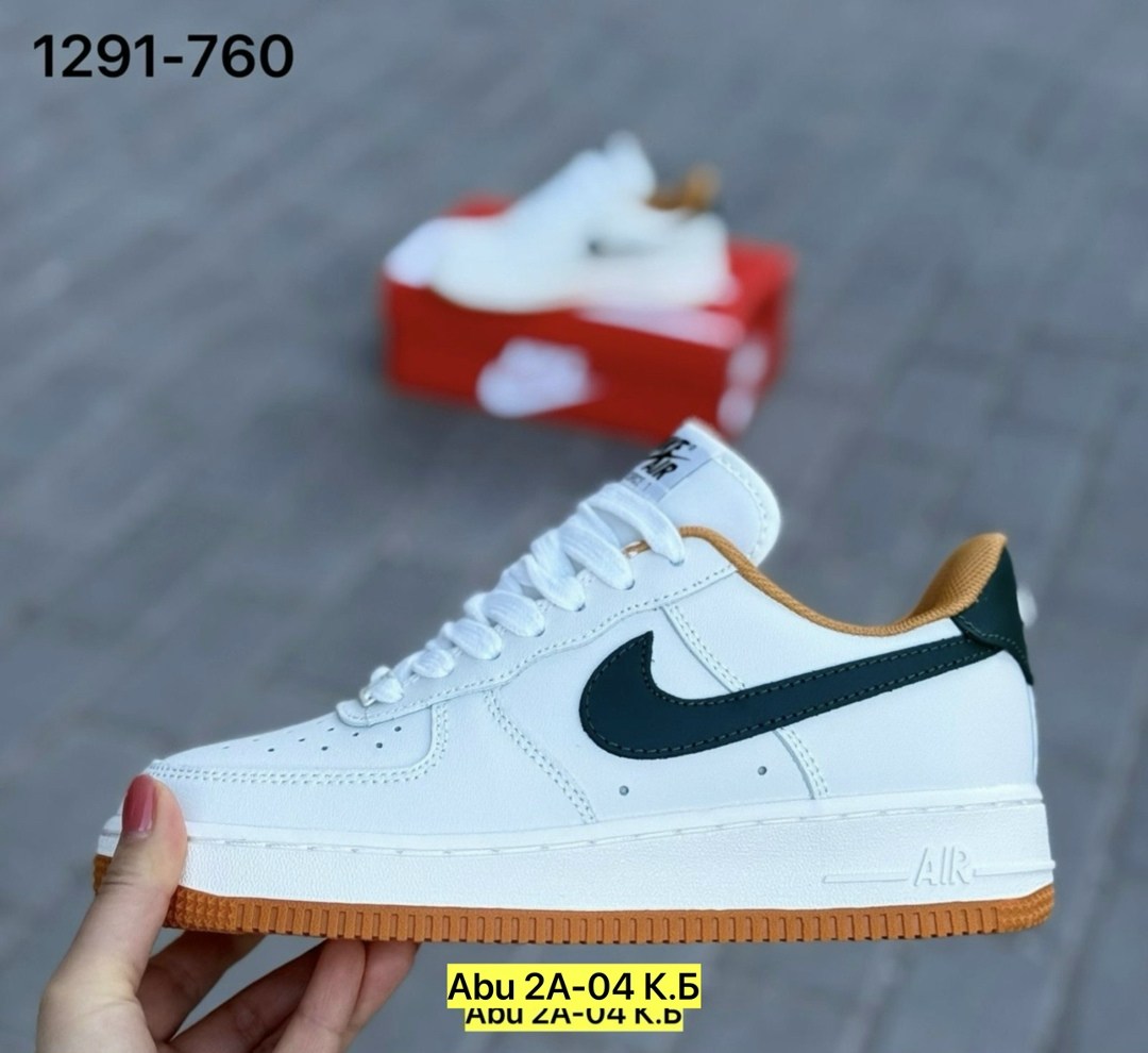 кроссовки,кросcовки nike air force 1,спортивная ,юбилейные кроссовки nike air force 1,обуви
