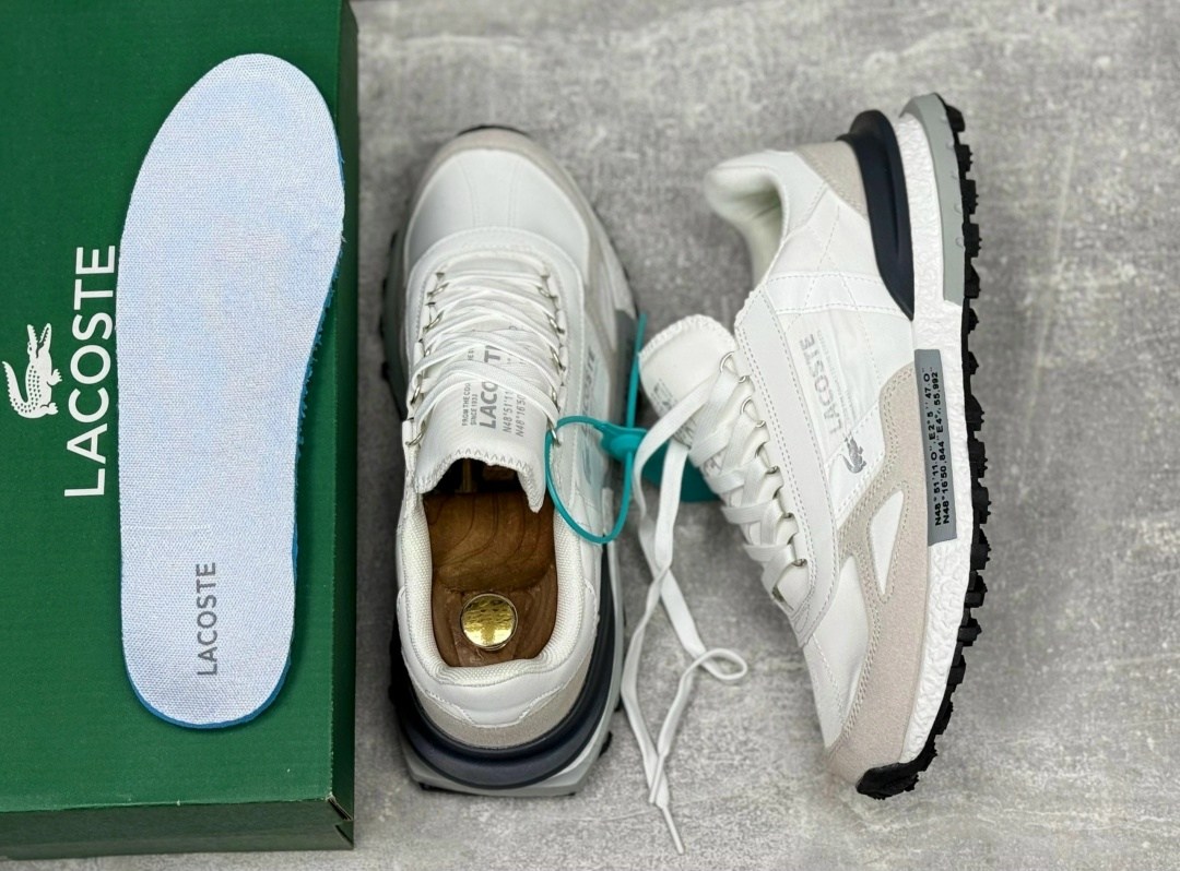мужские кроссовки lacoste,кроссовки lacoste,кроссовки lacoste elite active,мужские кроссовки,кроссовка мужской