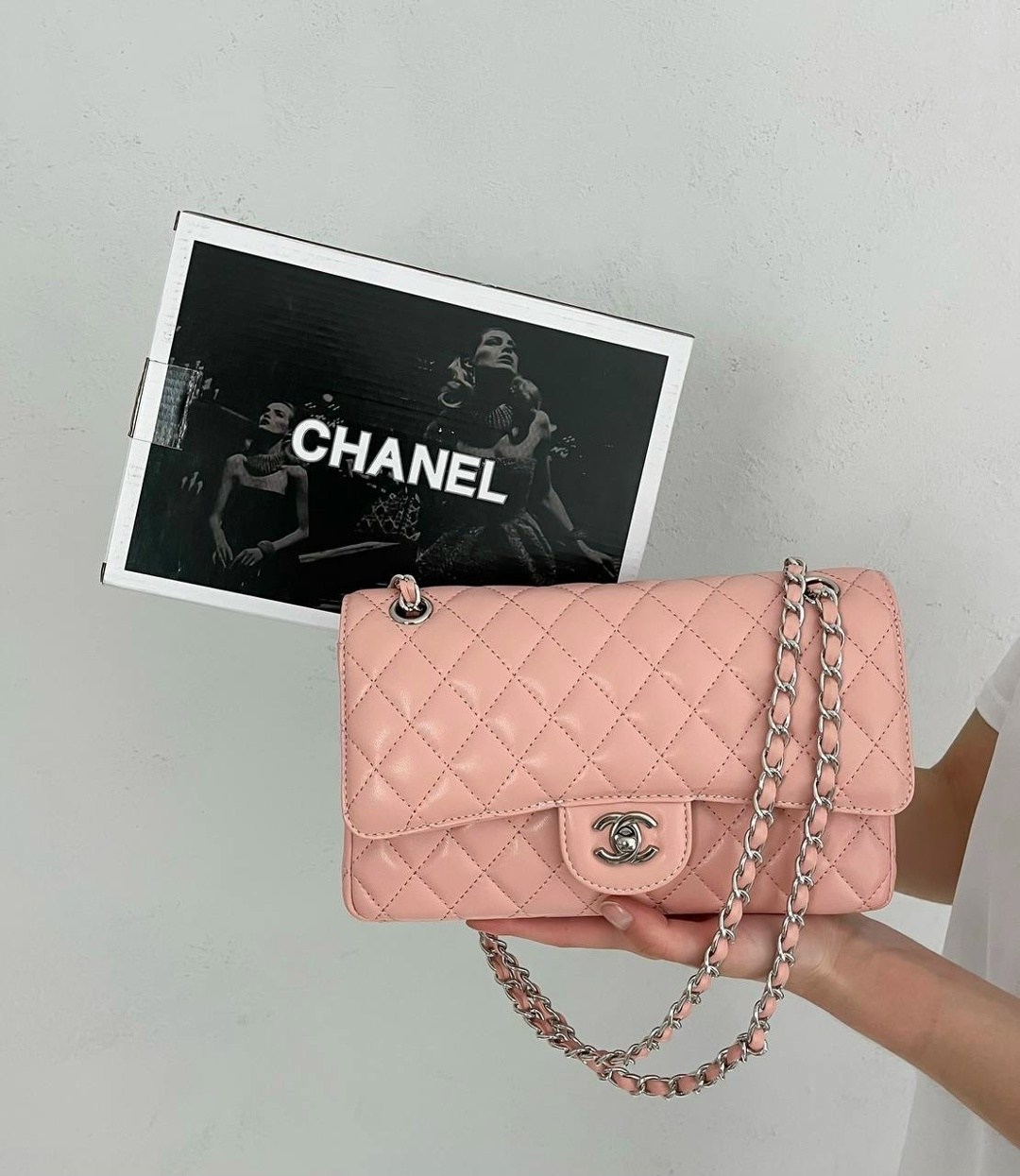 сумка шанель,сумка chanel,модная сумка,женская сумка chanel,сумочка шанель