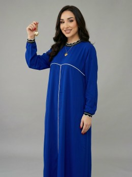 Платье