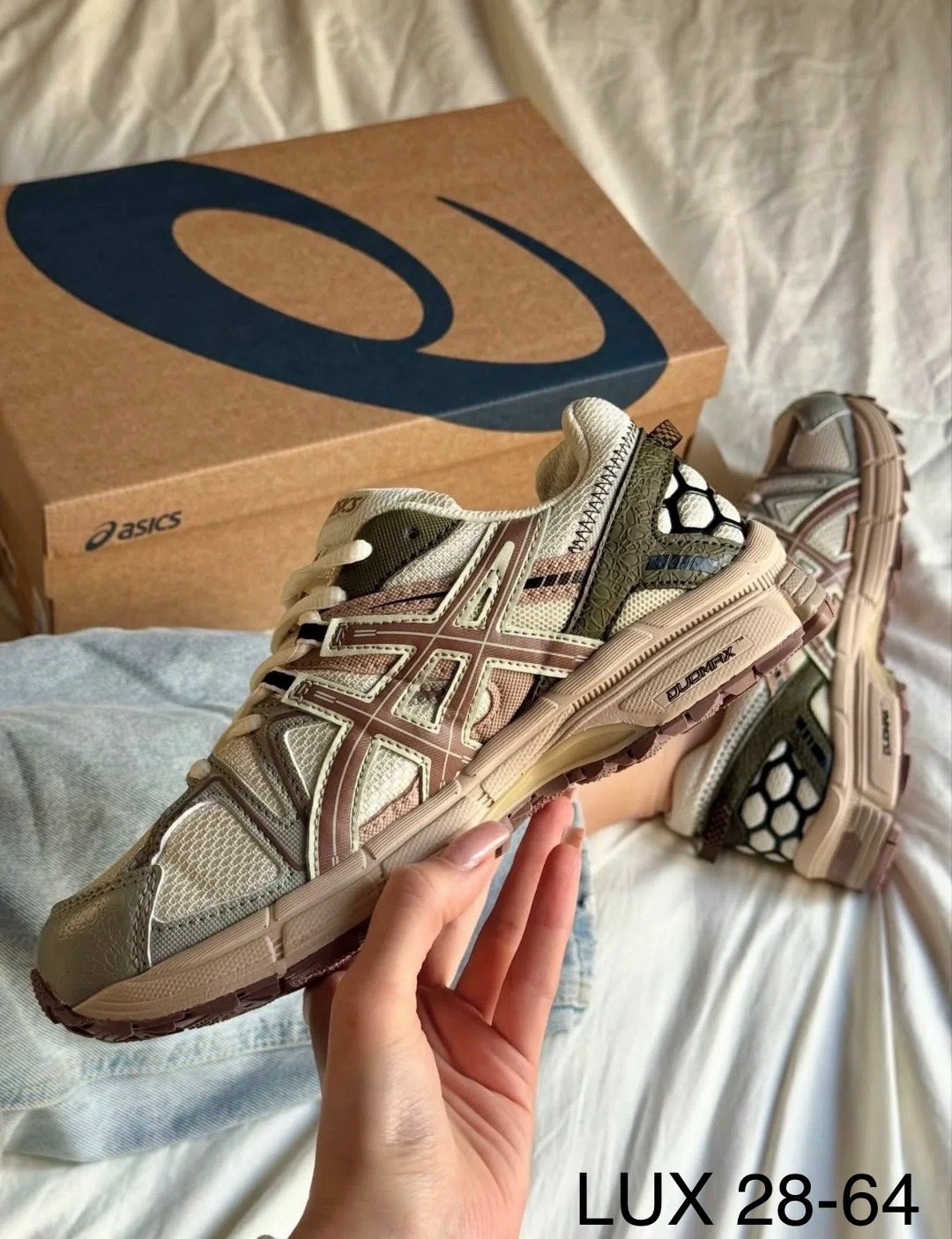 кроссовки asics gel kahana 8,кроссовки asics,кроссовки asics gel kahana,кроссовки,женские кроссовки asics