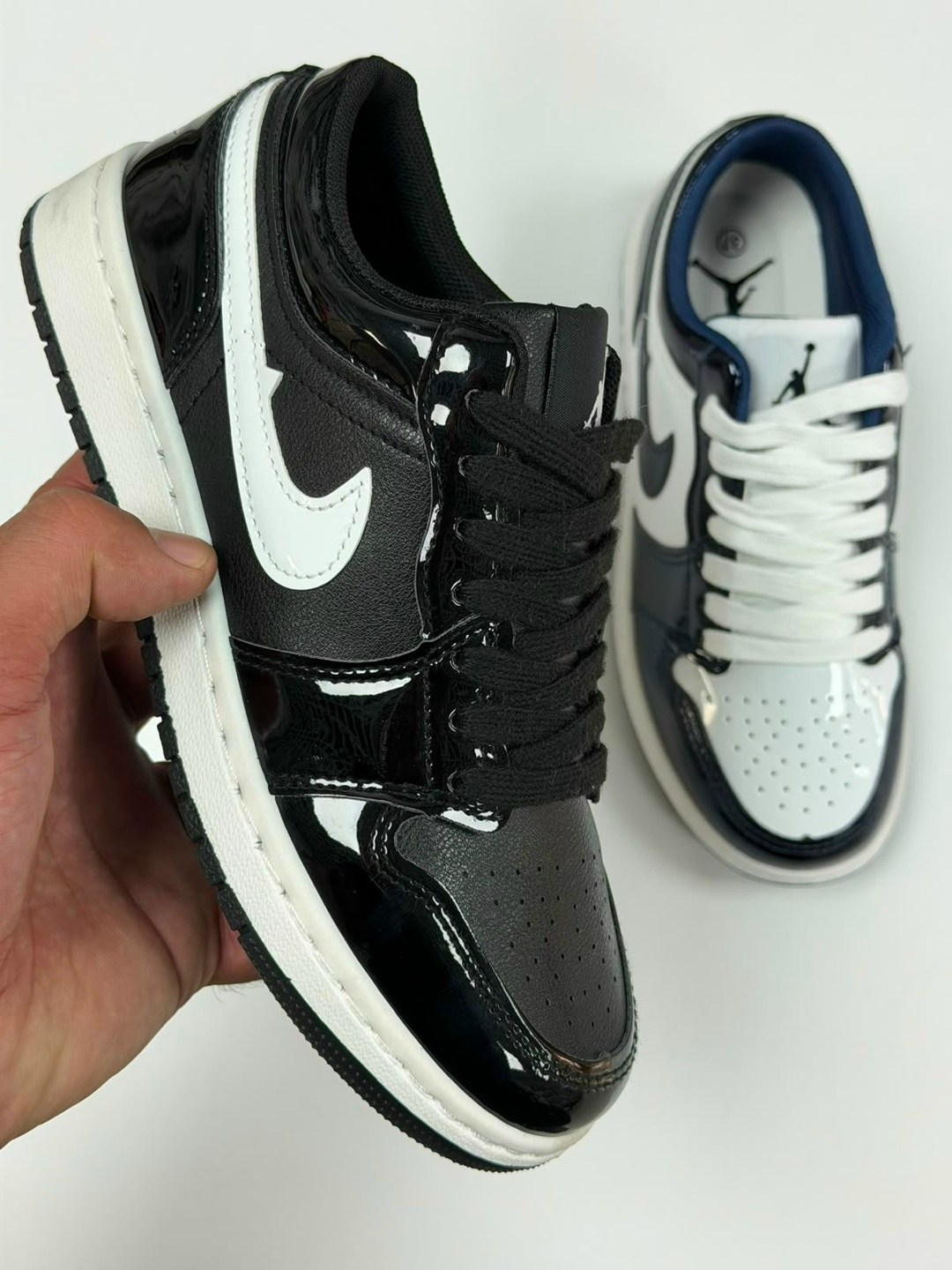 кроссовки nike air jordan 1 low se concord,кроссовки nike air jordan 1 low,кроссовки nike air jordan 1 low "concord",кроссовки nike air jordan 1 low лакированные,кроссовки nike air jordan 1 low black