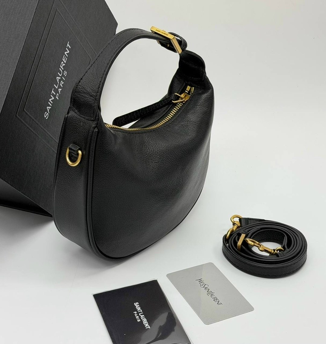 сумка "yves saint laurent",сумка женская yves saint laurent,сумка,сумка ysl,сумка женская ysl