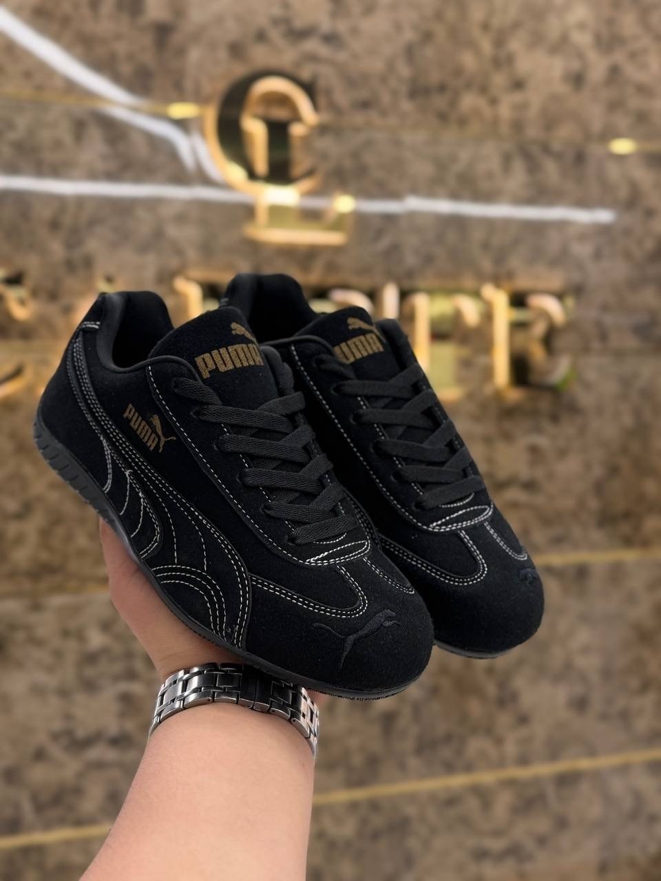 кроссовки puma speedcat,кроссовки puma,кроссовки пума,кроссовки puma женские,