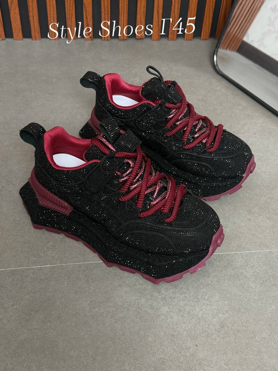 кроссовки с низким берцем из сетки 3xl balenciaga черный,кроссовки,кроссовки баленсиага трек 2 чёрные,женские кроссовки,кроссовки balenciaga