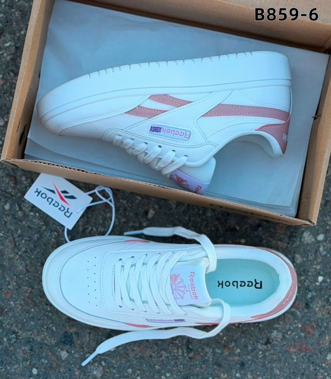 кроссовки,кроссовки reebok,белые кроссовки reebok,кроссовки reebok женские,женские кроссовки