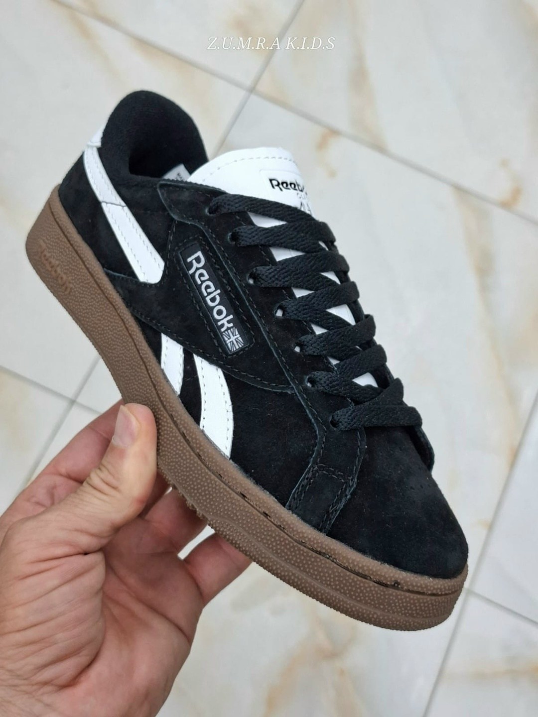 кросcовки nike air force 1,nike air force 1 low,nike air force 1,nike air force 1 07,кроссовки