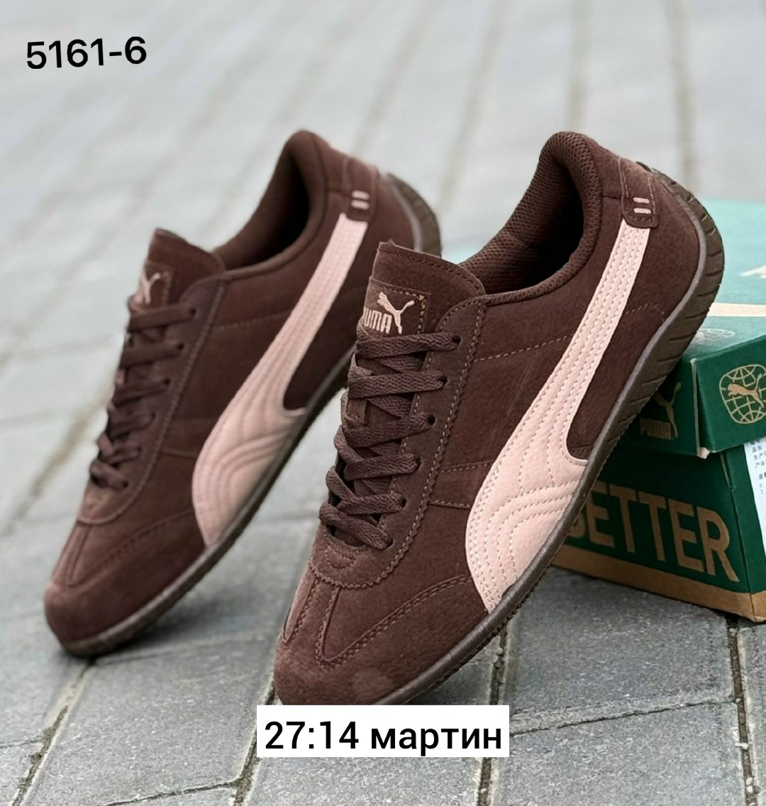 кроссовки puma,puma кроссовки speedcat,,кроссовки пума,спортивные кроссовки
