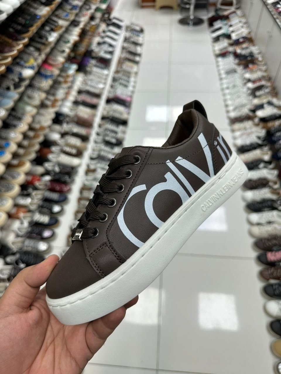 ,кеды calvin klein,кеды женские,женская ,кроссовки кеды