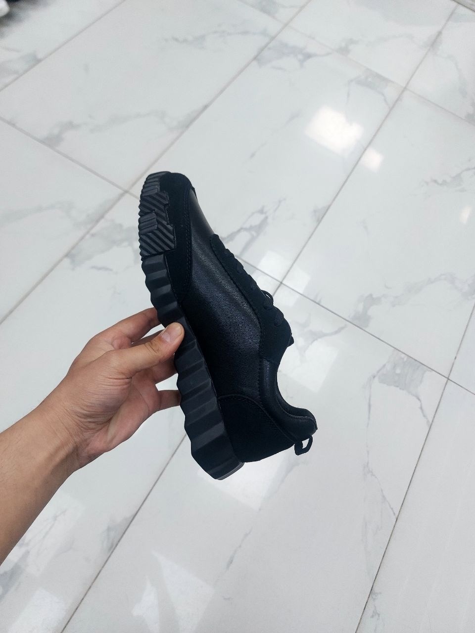 шлепки adidas yeezy slide,,шлепанцы adidas yeezy slide,adidas yeezy slide,нескользящая подошва
