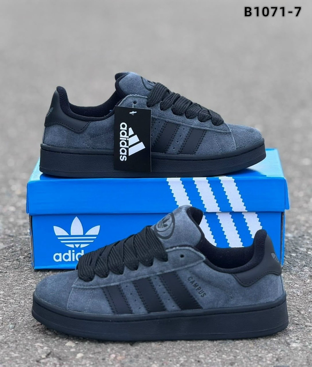 ,кроссовки adidas,кроссовки adidas campus,мужские кроссовки,адидас кампус 00s черные