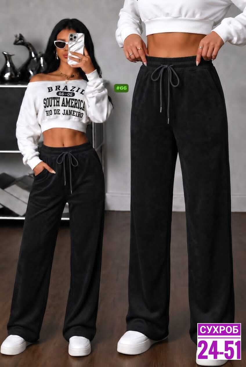 брюки из вельветовой ткани,брюки вельветовые прямые mbela_style,женские брюки палаццо,брюки палаццо,штаны женские
