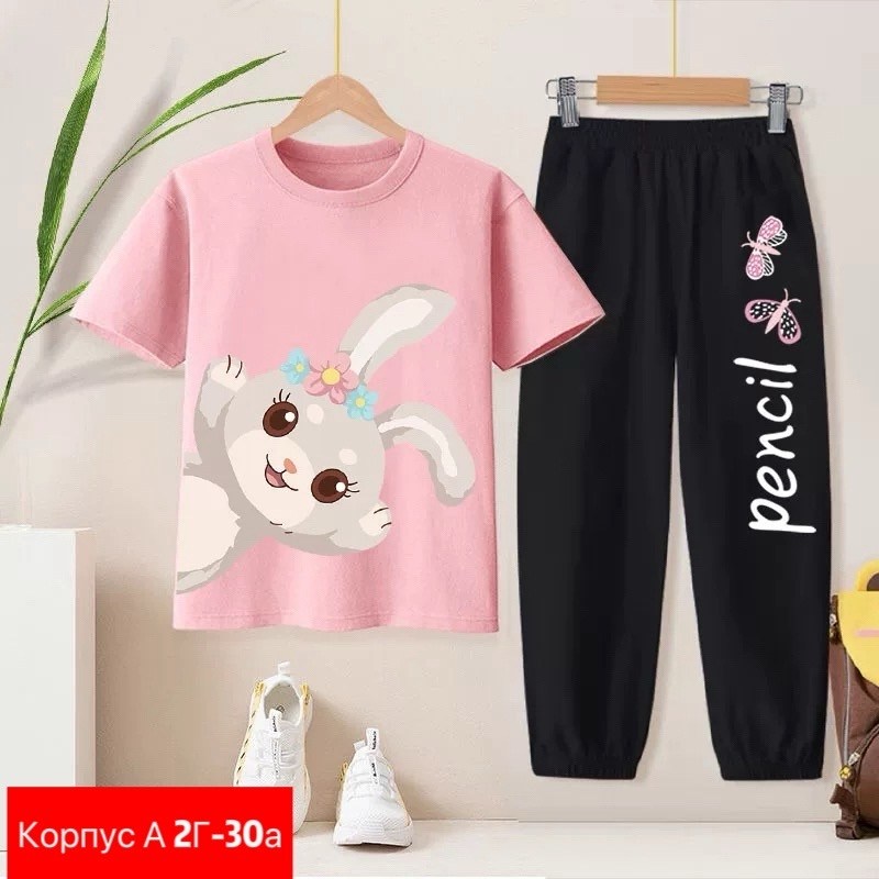 детский костюм,костюм для девочек,детские костюмы,костюмчик,костюм спортивный для девочек