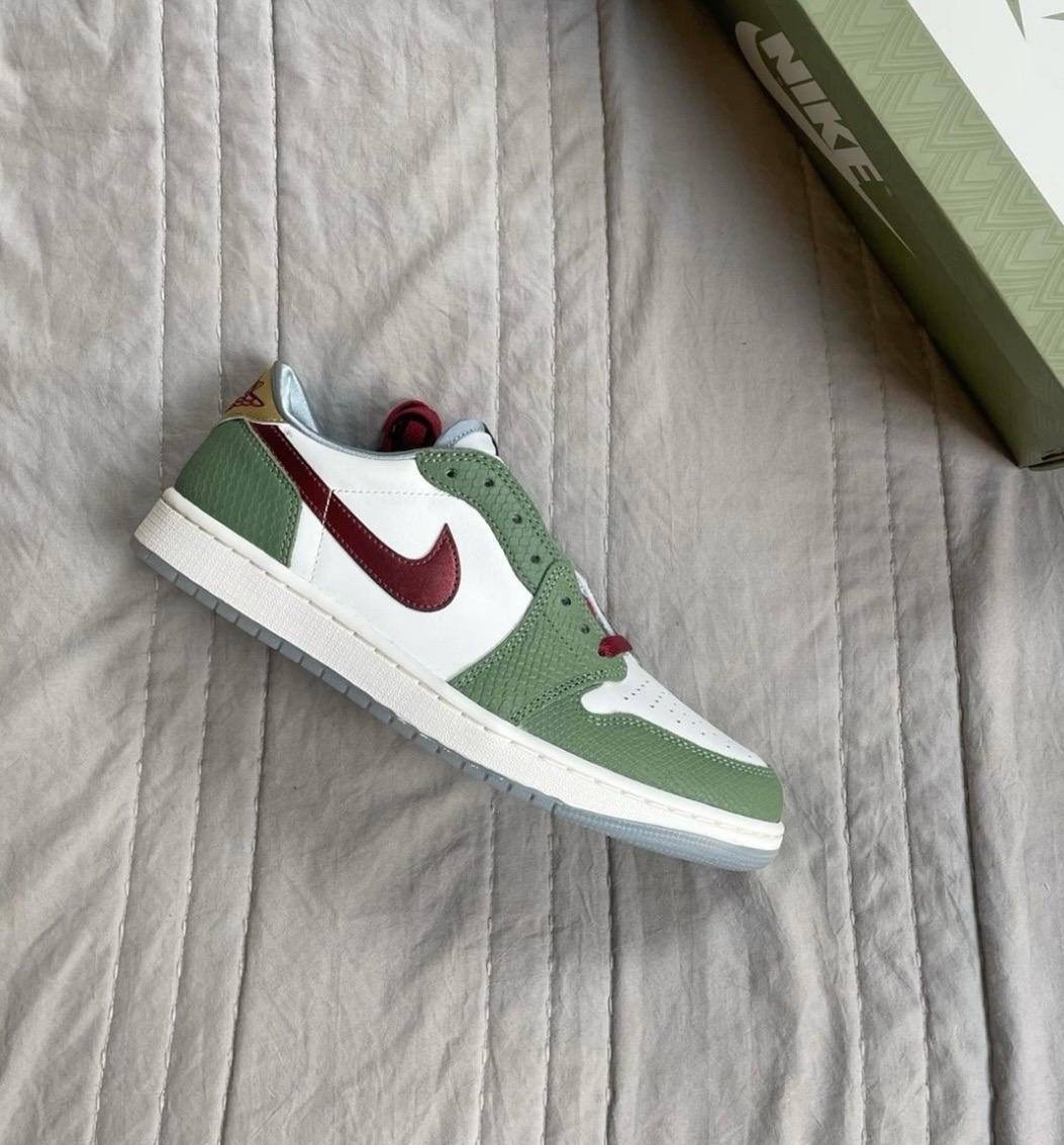 air jordan 1 low og,кроссовки,air jordan 1 low,nike air jordan 1 low,кроссовка мужской