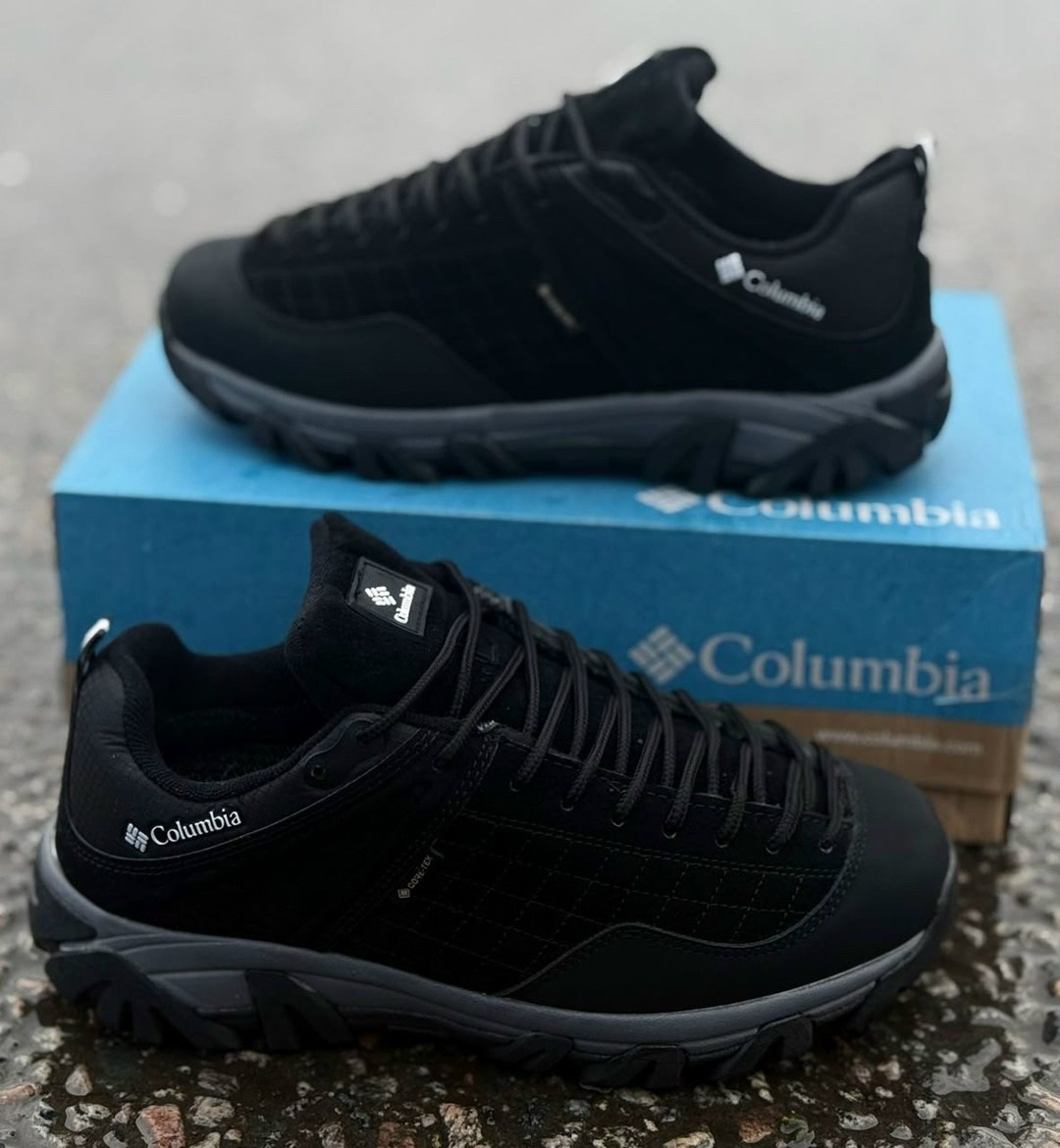 мужские зимние кроссовки columbia,кроссовки columbia мужские,кроссовки columbia,зимние кроссовки columbia,кроссовки columbia термо
