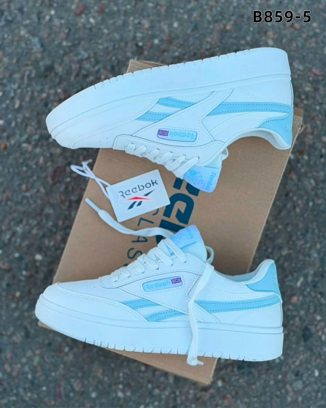 кроссовки reebok,reebok кроссовки женские,женские кроссовки reebok club c double revenge,женские кроссовки reebok club c double,женские кроссовки reebok club