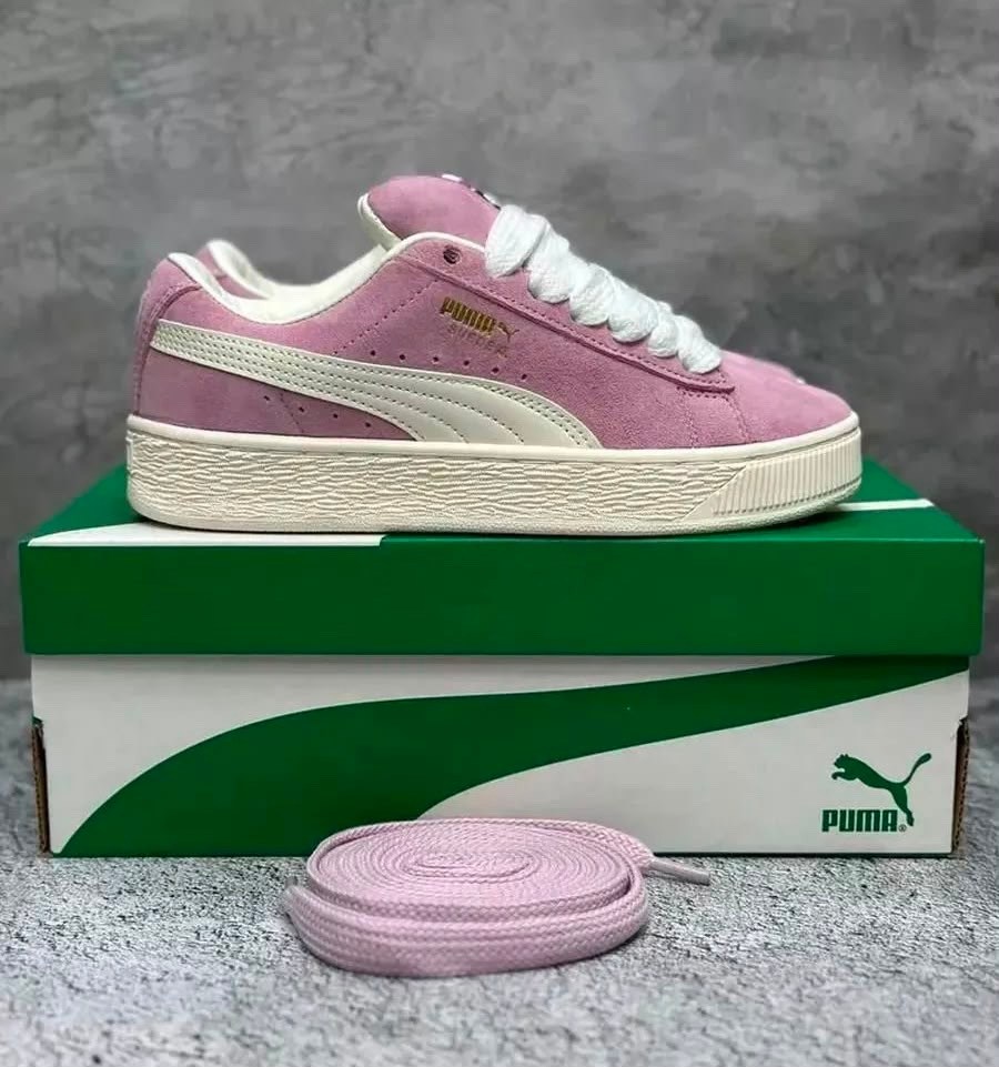 кроссовки женские puma,кроссовки puma suede,кроссовки puma suede xl,кеды женские puma,кроссовки puma