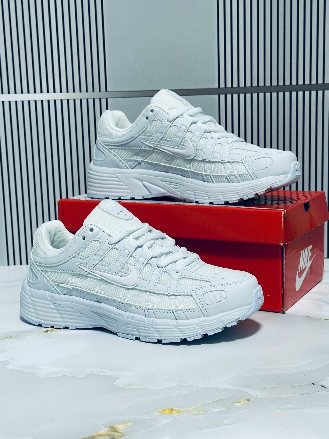 кроссовки nike,кроссовки,кроссовки спортивные nike,женские кроссовки nike,кроссовки мужские nike