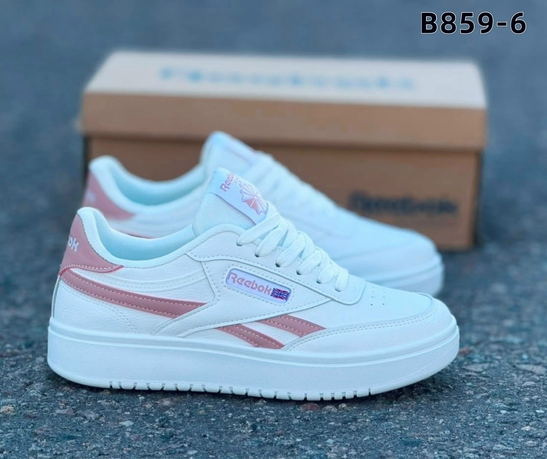 кроссовки,кроссовки reebok,белые кроссовки reebok,кроссовки reebok женские,женские кроссовки