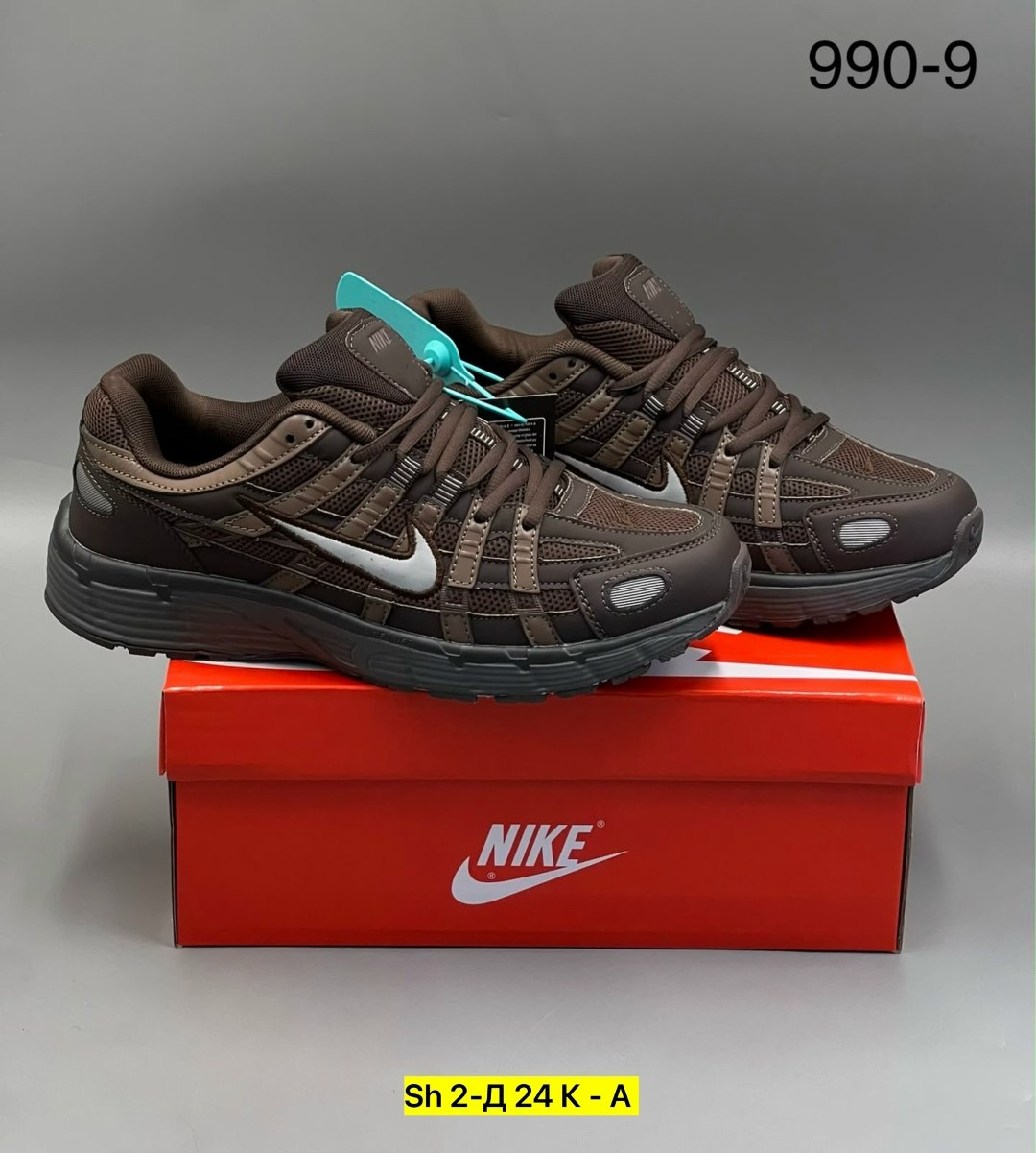 кроссовки nike,кроссовки мужские nike,nike p-6000 кроссовки мужчины black,кроссовки nike p-6000,кроссовки