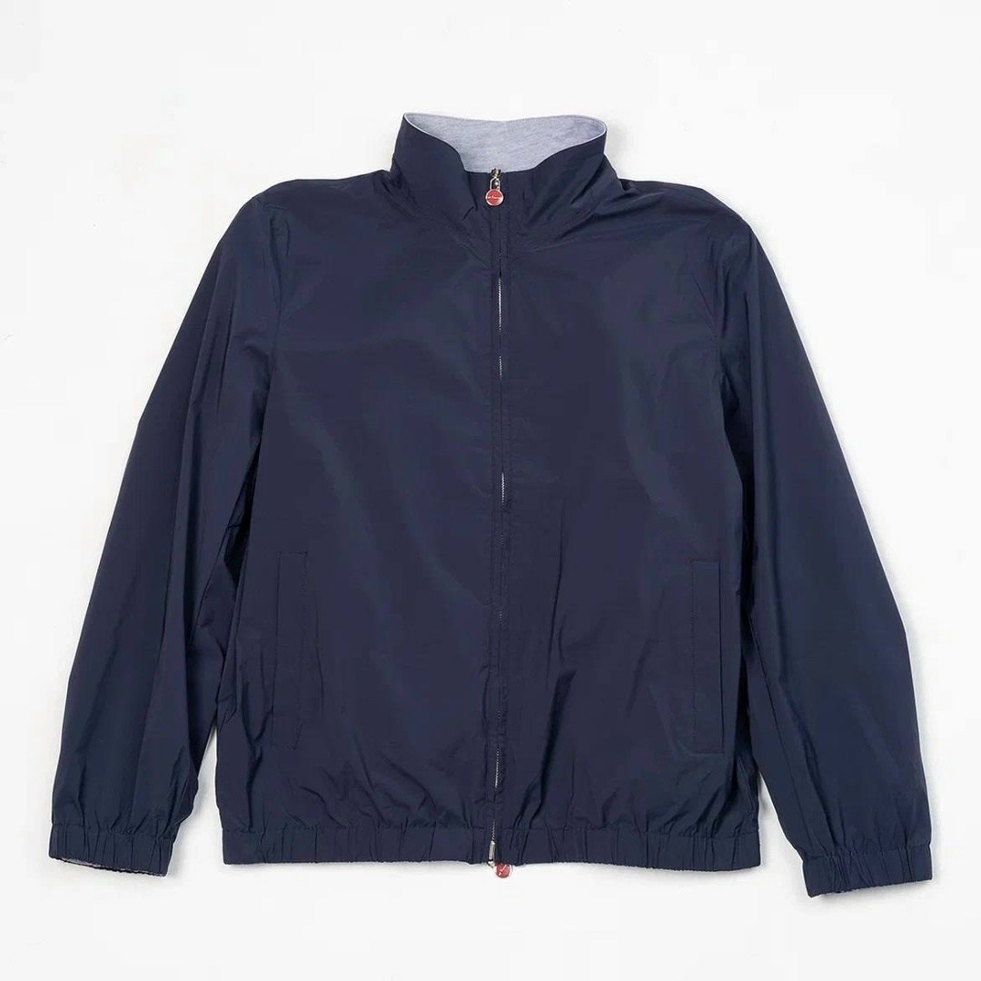куртка,легкая куртка,куртка мужская синий,moncler jacket
