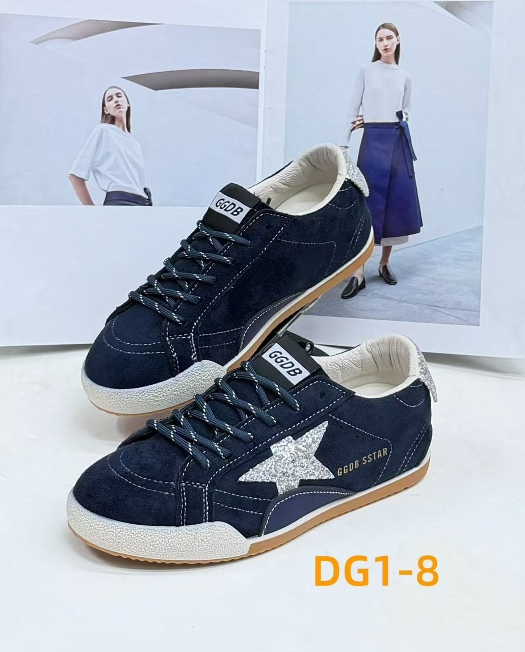 ,кроссовки женскиe,кроссовки golden goose,кеды замшевые,замшевые кроссовки