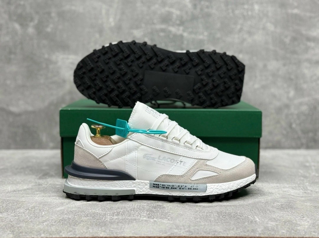 мужские кроссовки lacoste,кроссовки lacoste,кроссовки lacoste elite active,мужские кроссовки,кроссовка мужской