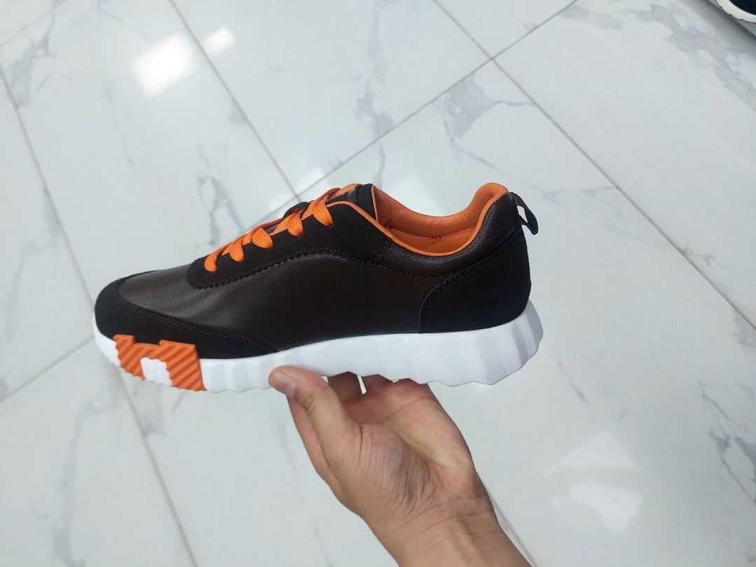 кроссовки,кроссовки hermes,кроссовки для мужчин,кроссовка мужской,спортивная