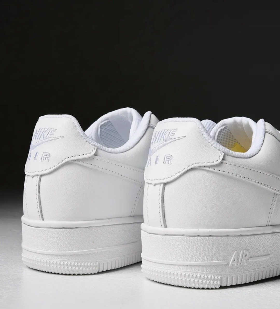 кроссовки спортивные кеды air force 1 форсы nike,кроссовки nike air force 1 форсы кеды,кроссовки nike air force 1 форсы белые кеды,кроссовки nike air force,кроссовки nike air force 1 белые мужские